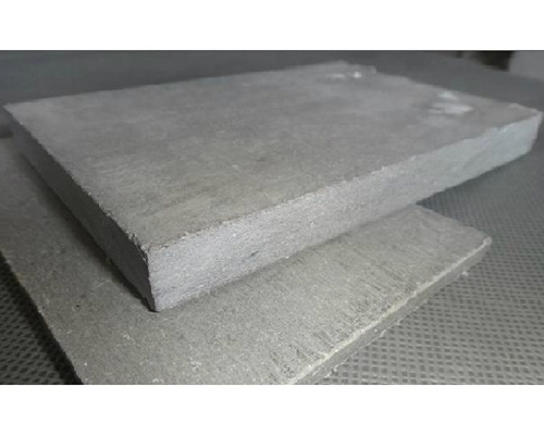 高密度水泥纖維板